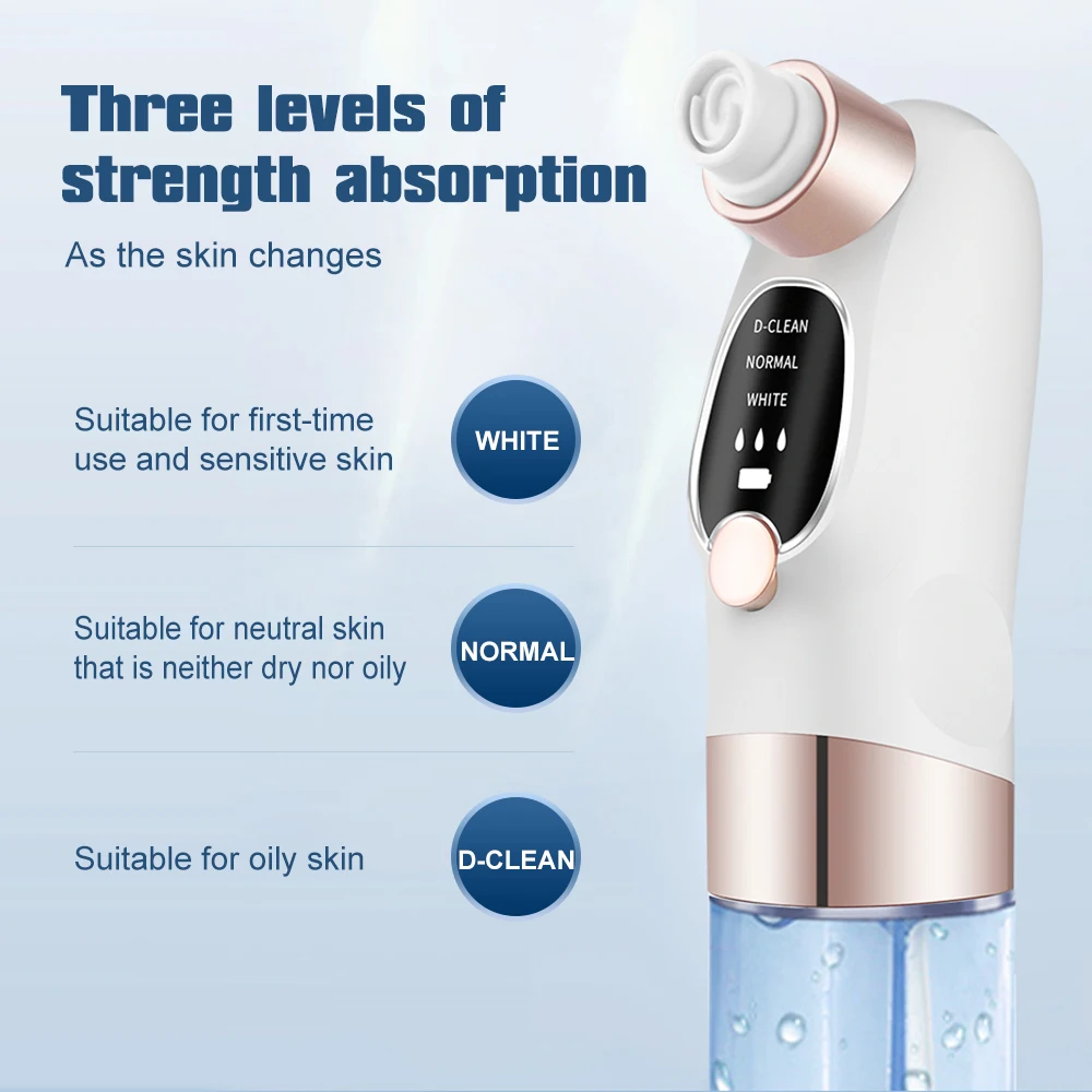 Elektrikli Küçük Kabarcık Siya - Air Bubble Remover incelemesi ve fiyatı