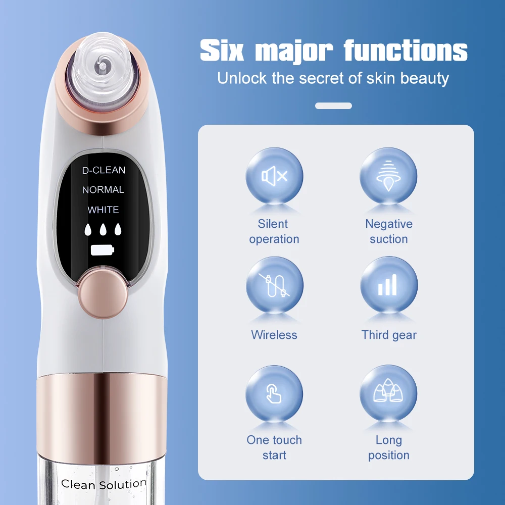 Elektrikli Küçük Kabarcık Siya - Air Bubble Remover incelemesi ve fiyatı