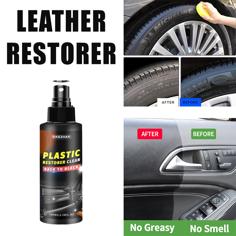 Motosiklet Nano Kaplama Maddes - Nano Liquid Coating incelemesi ve fiyatı
