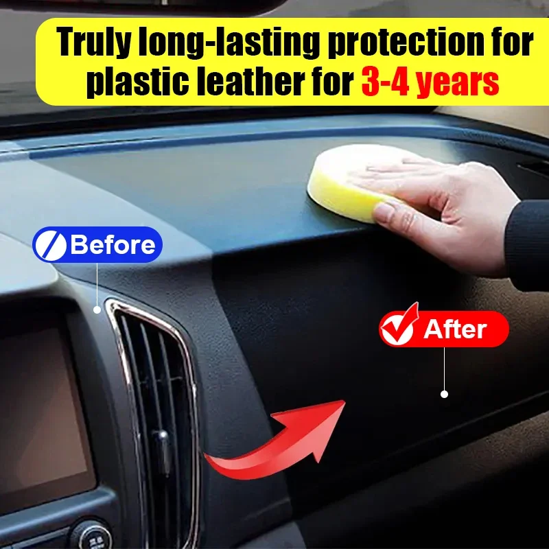 Motosiklet Nano Kaplama Maddes - Nano Liquid Coating incelemesi ve fiyatı