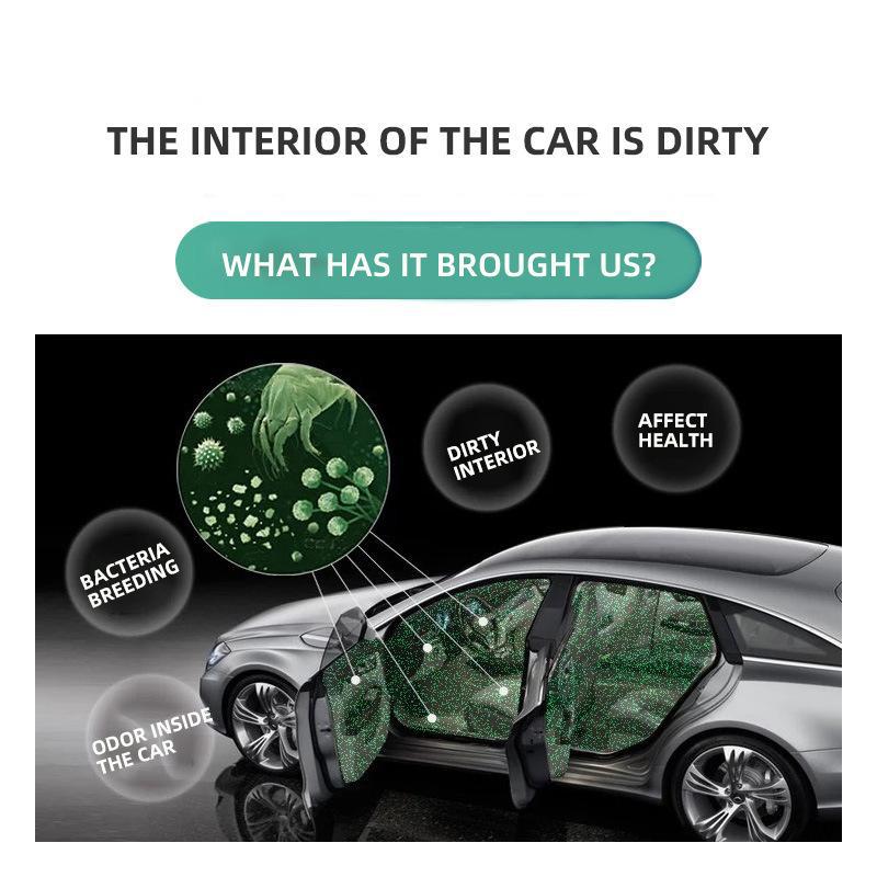 Motosiklet Nano Kaplama Maddes - Nano Liquid Coating incelemesi ve fiyatı