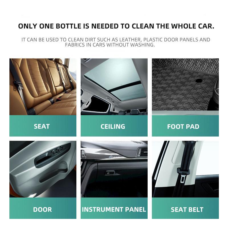 Motosiklet Nano Kaplama Maddes - Nano Liquid Coating incelemesi ve fiyatı