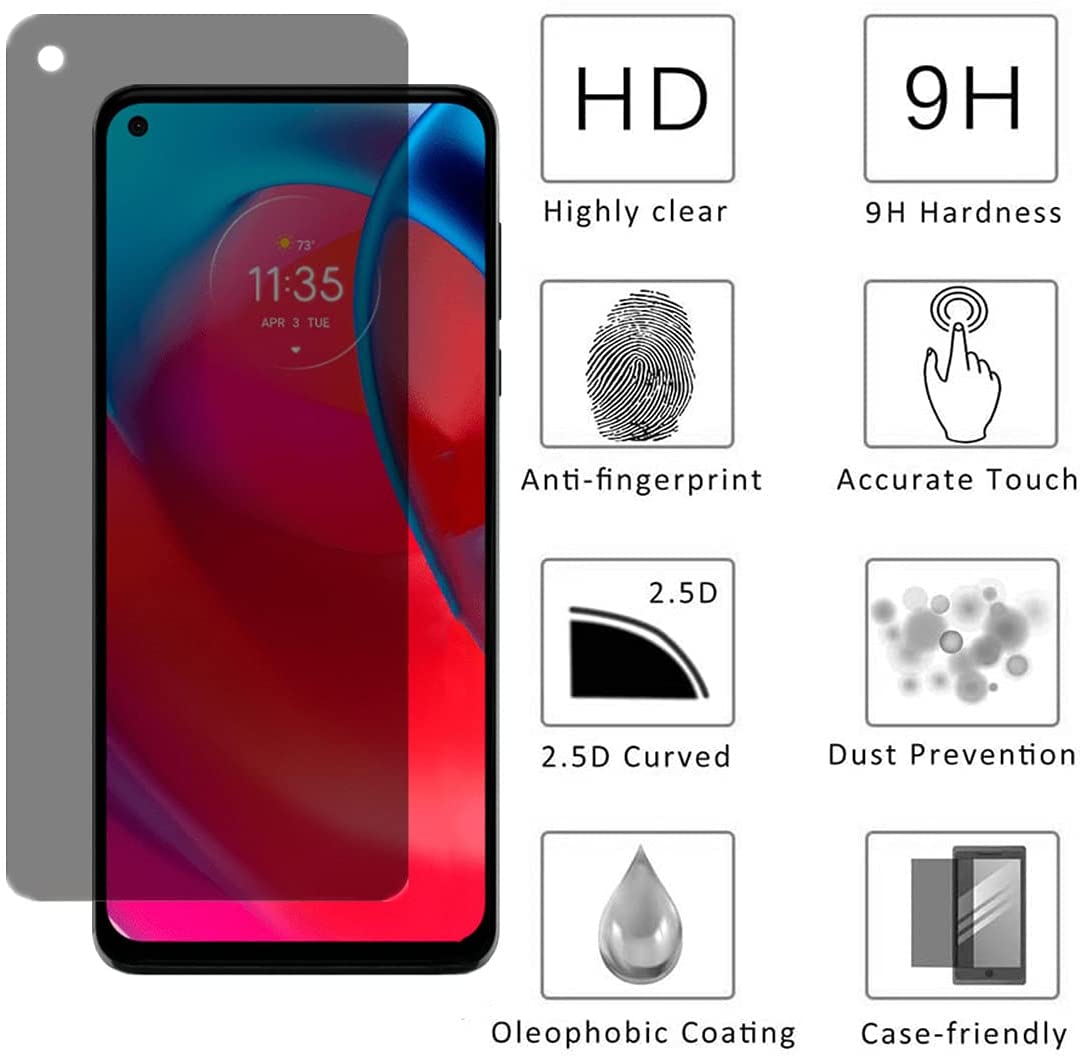 2 paket gizlilik filtresi temp - Privacy Filter 2Pack incelemesi ve fiyatı