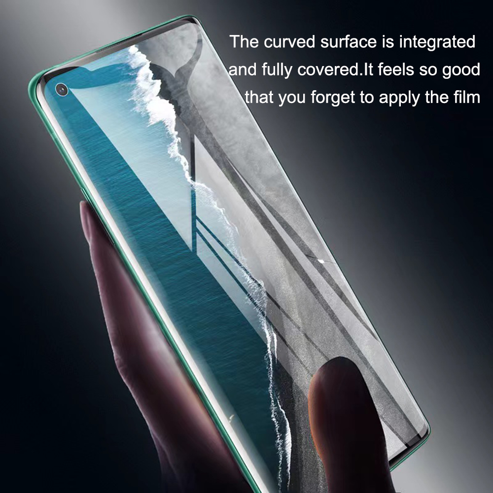 FONLYU EPU Pro HD Mat Gizlilik - Screen Protector Cutter incelemesi ve fiyatı