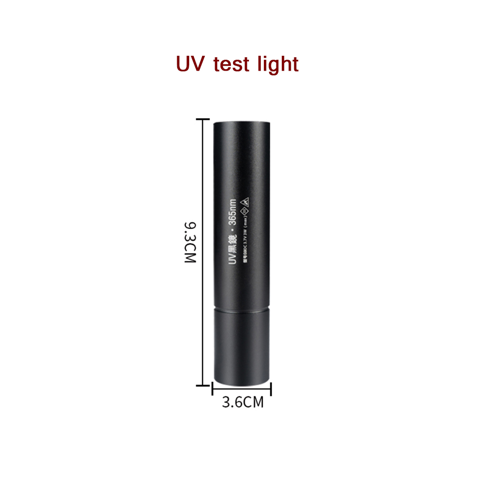 Araba Cam Filmi UV Koruma Test - Glass Protector Auto incelemesi ve fiyatı