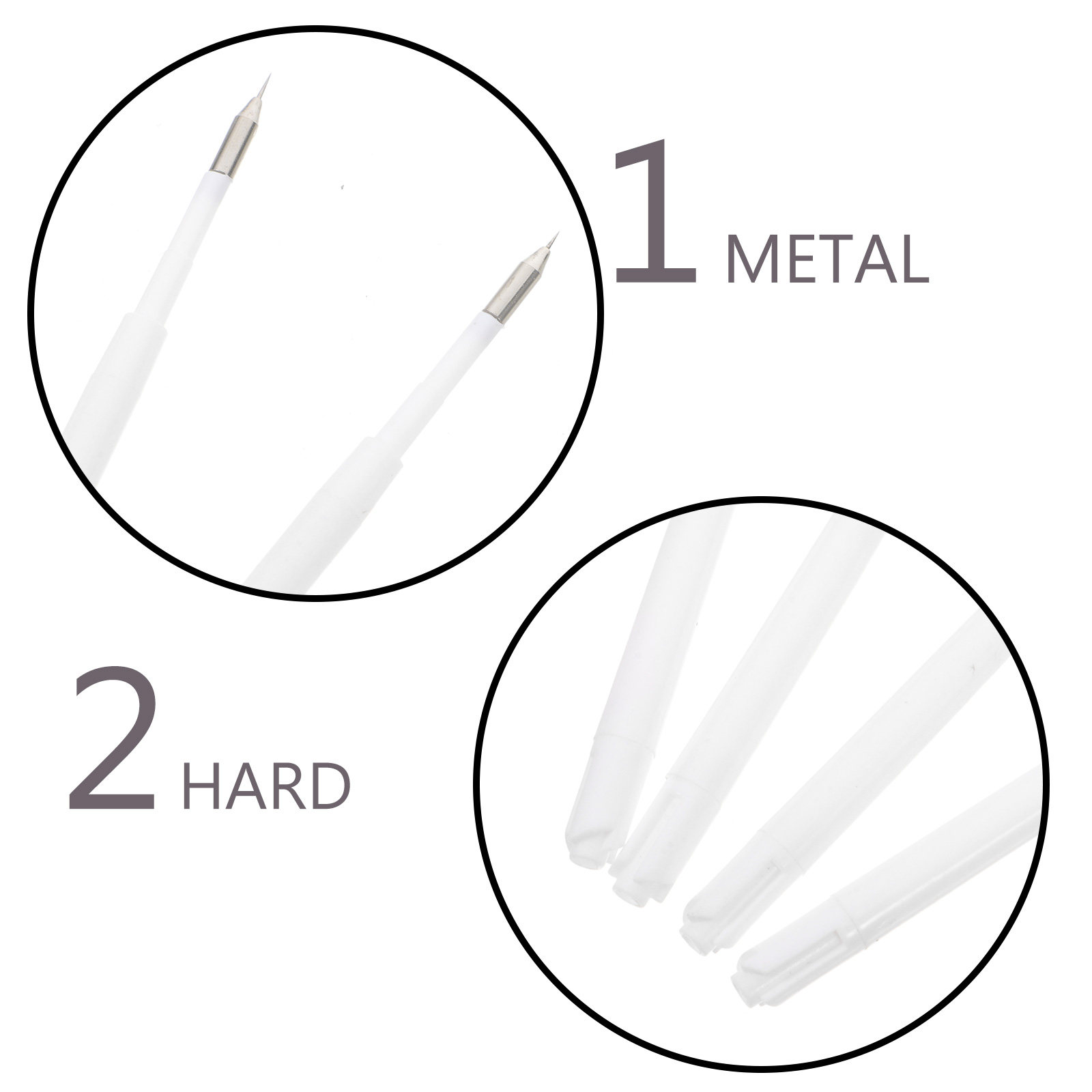 4 adet araba sarma kalemi kaba - Air Bubble Remover incelemesi ve fiyatı
