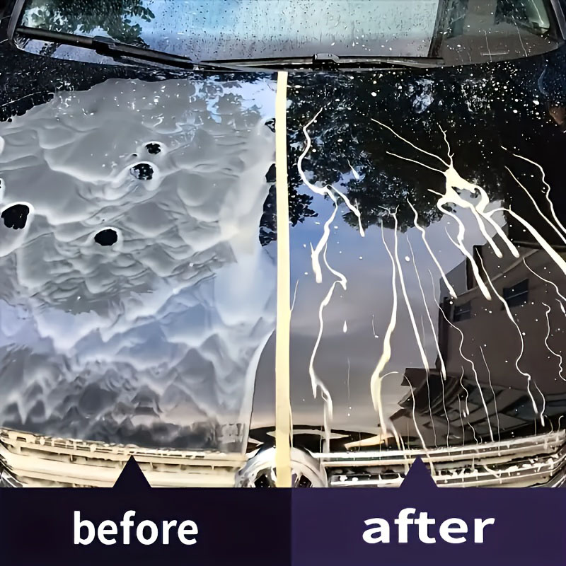 Motosiklet Yakıt Deposu Serami - Nano Liquid Coating incelemesi ve fiyatı