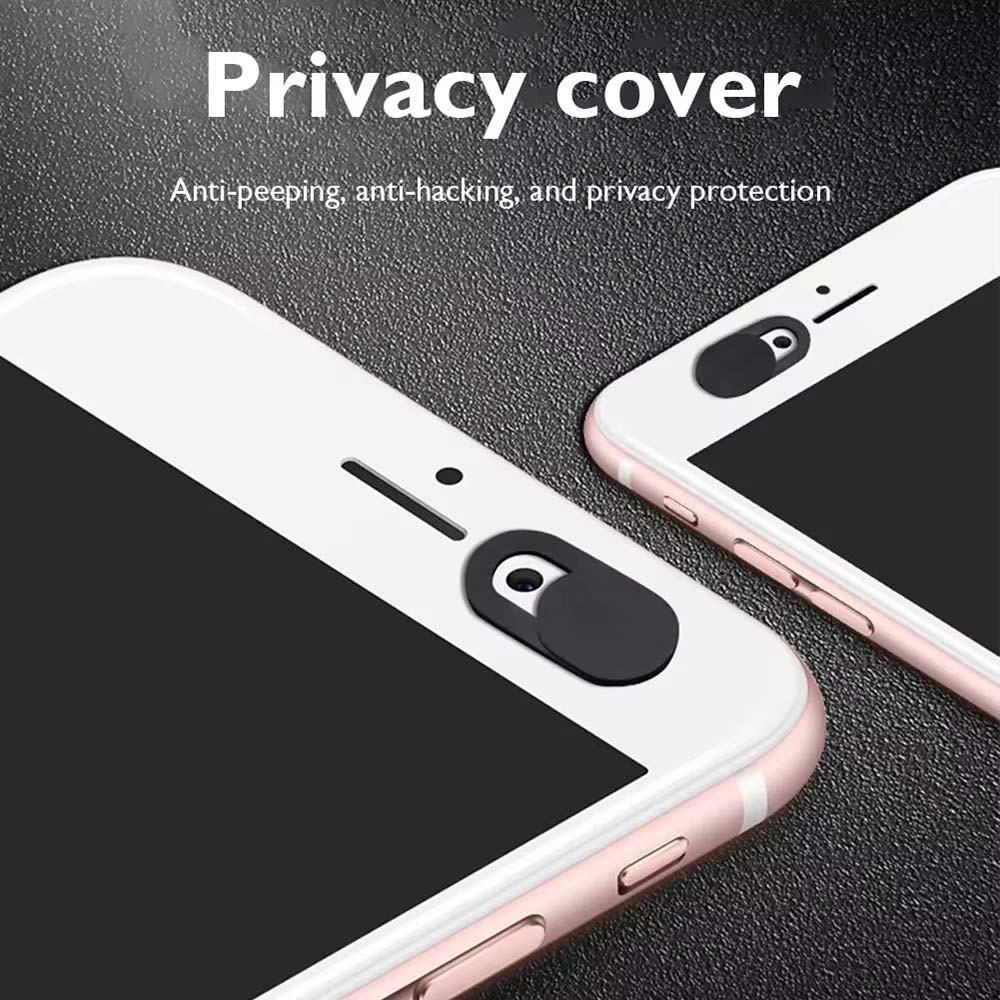 Web kamerası kapağı dizüstü bi - Camera Lens Protector incelemesi ve fiyatı
