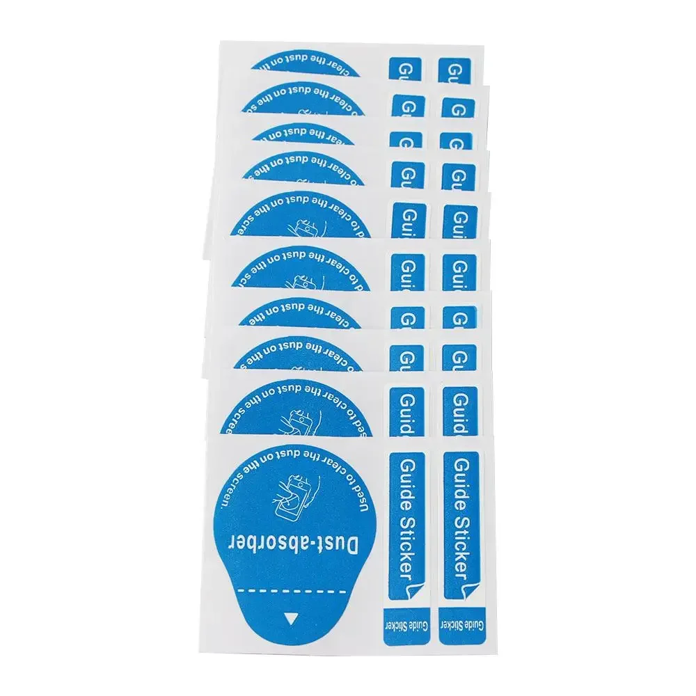 PC Toz Emici Ekran Temizleyici - Dust Removal Sticker incelemesi ve fiyatı