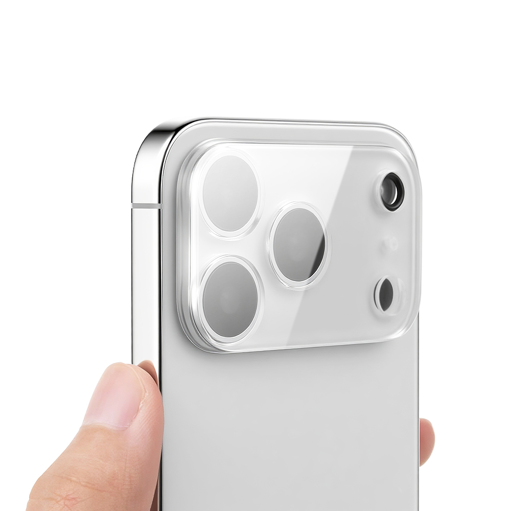 2 ADET 9H Temperli Cam iPhone  - Tempered Glass Screen 9H incelemesi ve fiyatı