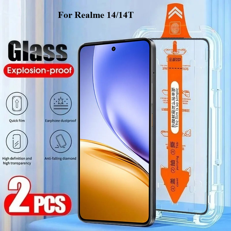 Realme için 2 adet GT7 GT7 GT  - Screen Alignment Tool incelemesi ve fiyatı