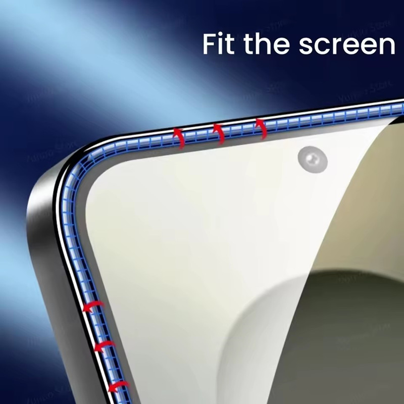 Realme için 2 adet GT7 GT7 GT  - Screen Alignment Tool incelemesi ve fiyatı