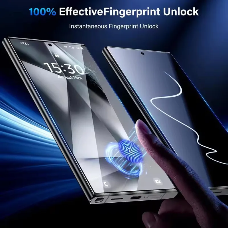 Realme için 2 adet GT7 GT7 GT  - Screen Alignment Tool incelemesi ve fiyatı