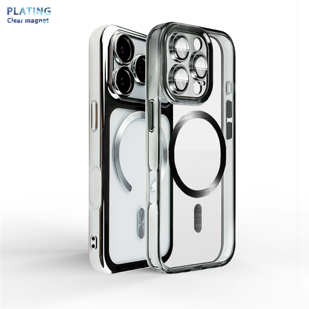 Elektrokaplama Tam Arka Koruma - Camera Lens Protector incelemesi ve fiyatı