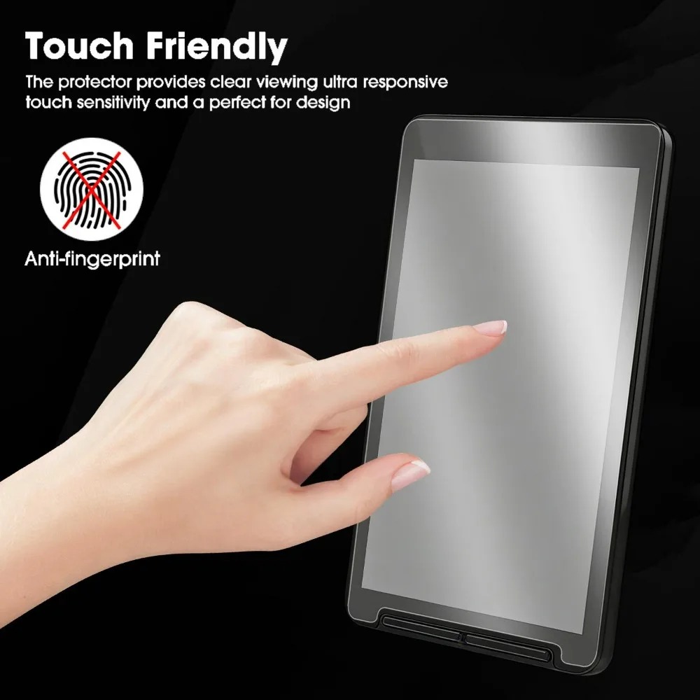 1-4 adet Yumuşak PET Tam Kapak - Matte Anti Glare Screen incelemesi ve fiyatı