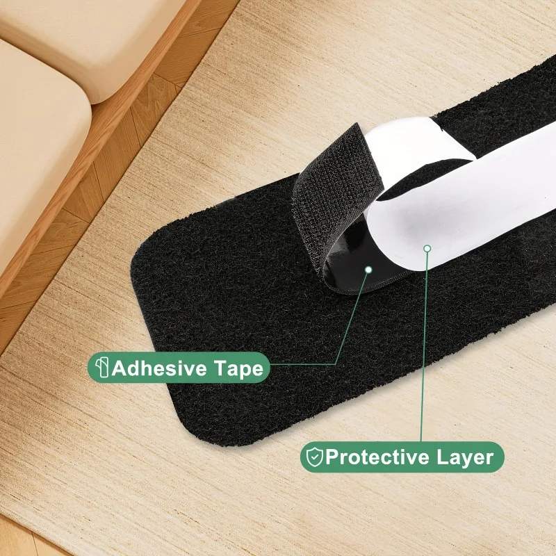 2026 YENİ SICAK Üniversal Tava - Dust Removal Sticker incelemesi ve fiyatı