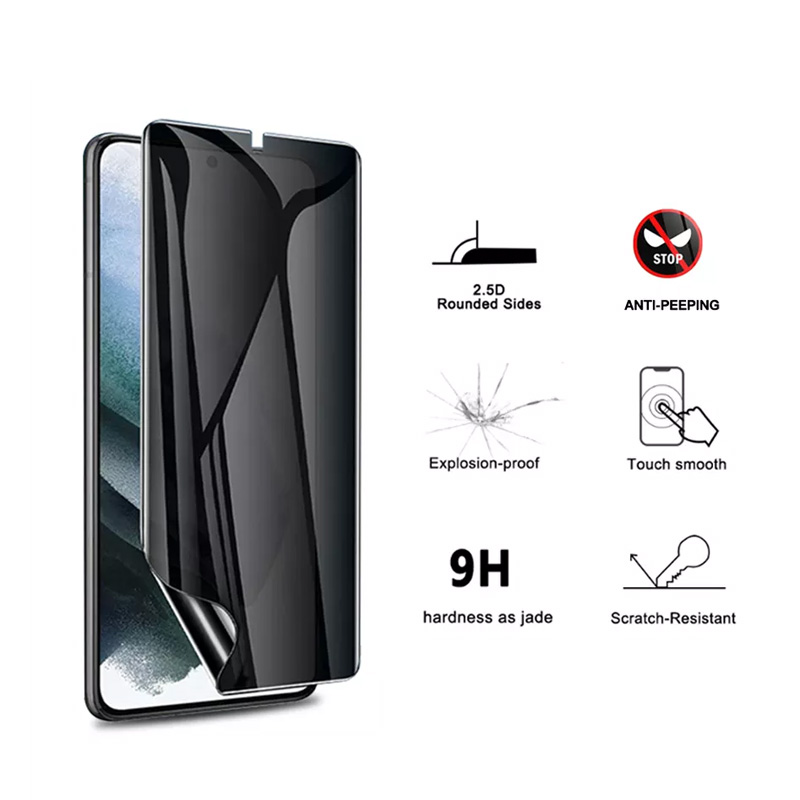 TUOLI TL-1812P 50 adet 25 adet - Screen Protector Cutter incelemesi ve fiyatı