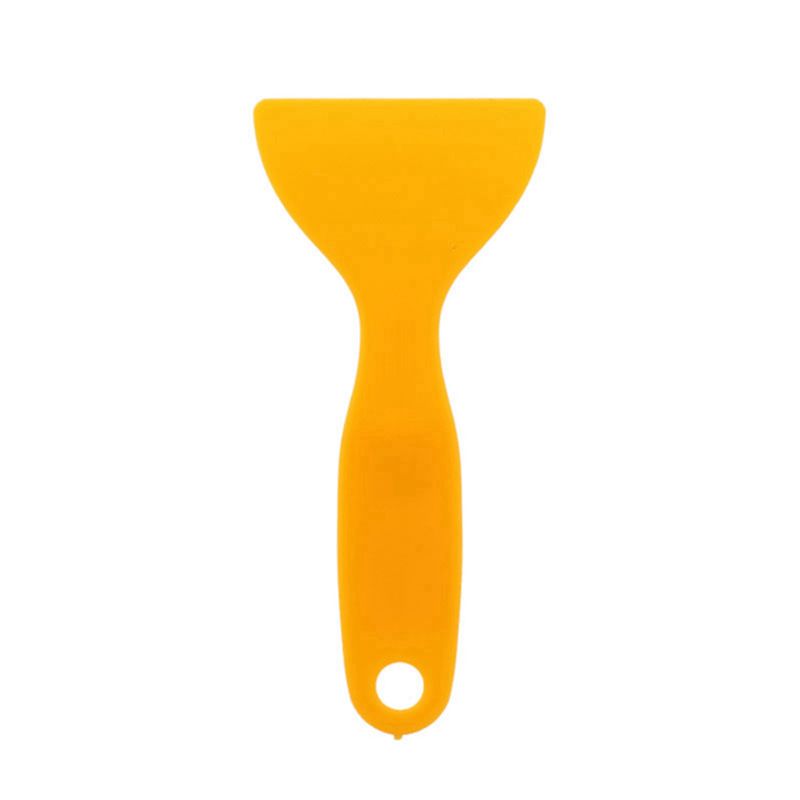 A03E-4X Vinil Film Sarma Sarı  - Air Bubble Remover incelemesi ve fiyatı
