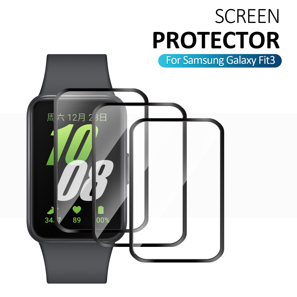 3 adet kavisli ekran koruyucu  - Hydrogel Screen Protector incelemesi ve fiyatı