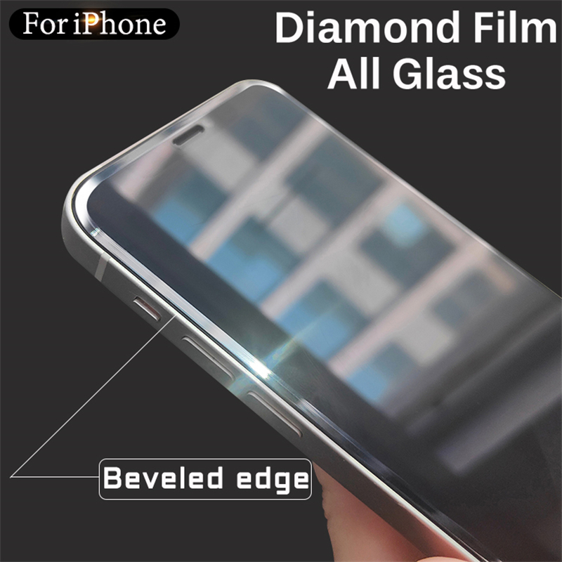 iPhone 17 15 14 13 12 11 16 Pr - Screen Protector Cutter incelemesi ve fiyatı