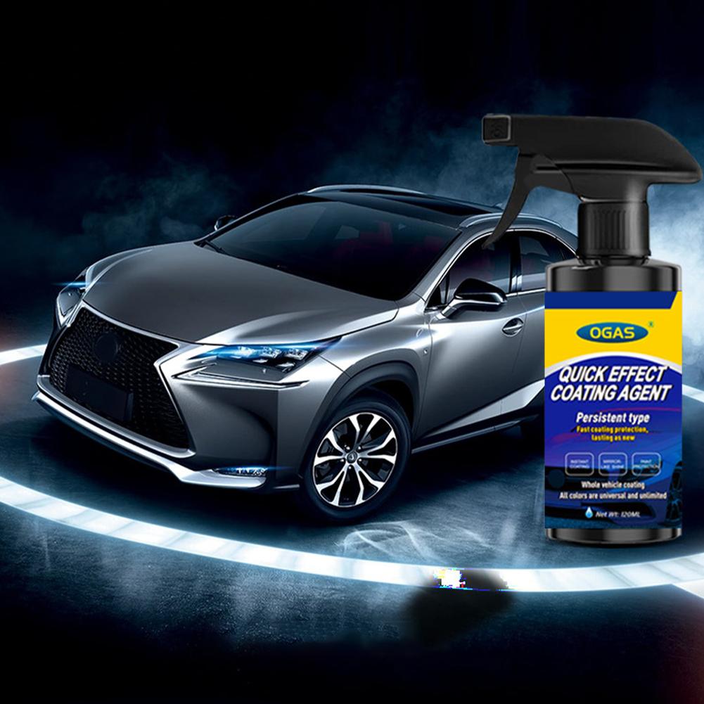 Otomotiv Nano Kaplama Spreyi,  - Nano Liquid Coating incelemesi ve fiyatı