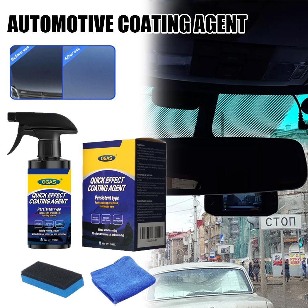 Otomotiv Nano Kaplama Spreyi,  - Nano Liquid Coating incelemesi ve fiyatı