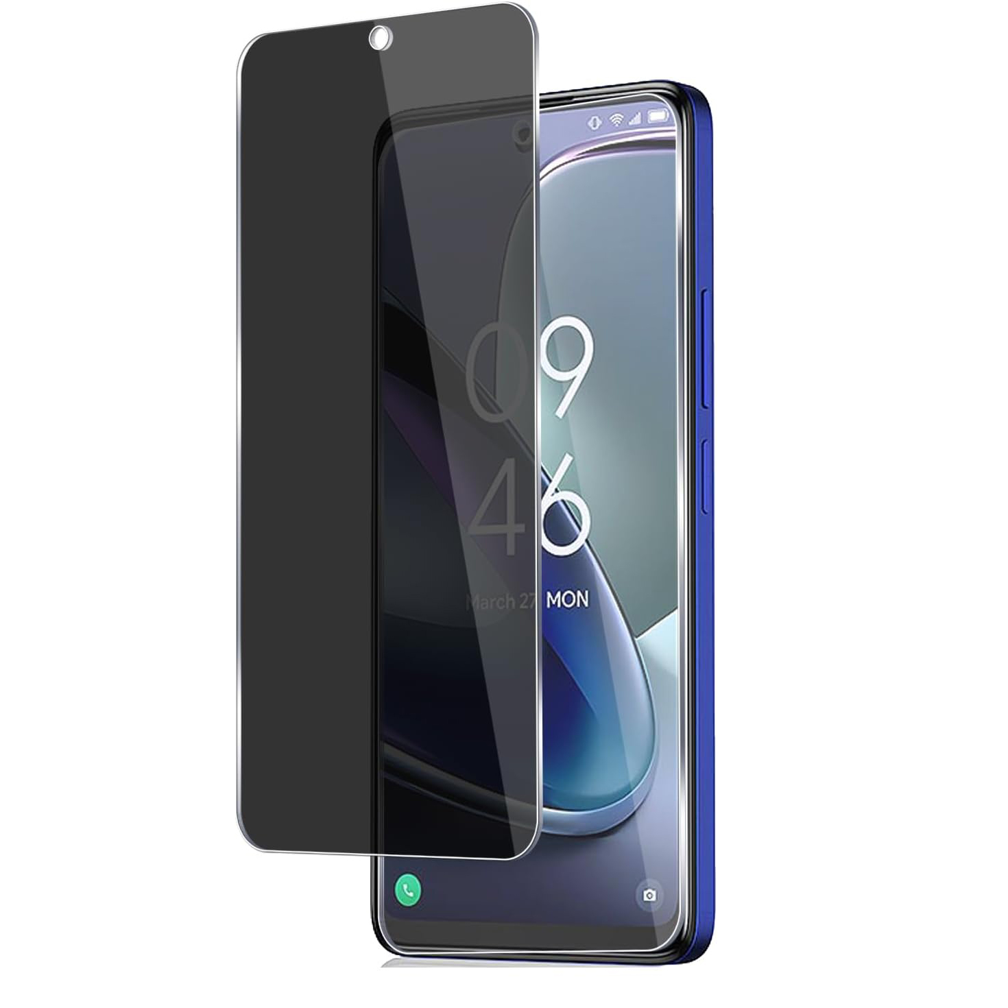 [2'li Paket] TCL 50 5G Gizlili - Privacy Filter 2Pack incelemesi ve fiyatı