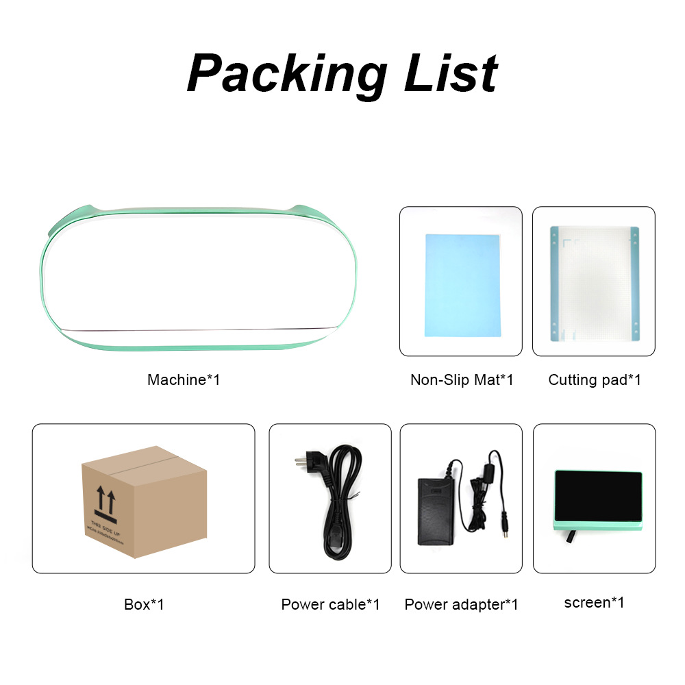 Karton Kesim Plotteri Hidrojel - Hydrogel Screen Protector incelemesi ve fiyatı