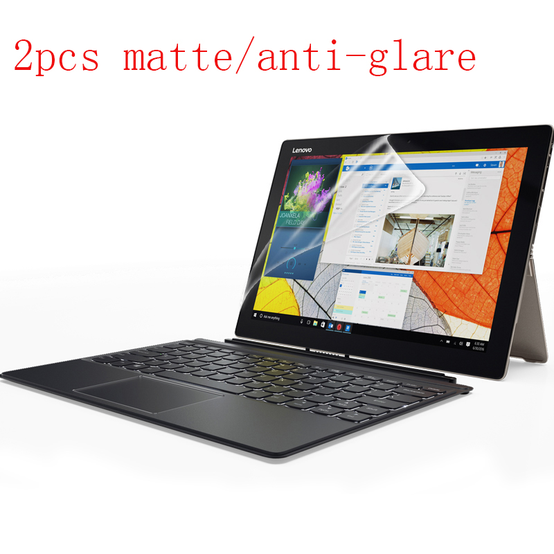Parlama önleyici ekran koruyuc - Matte Anti Glare Screen incelemesi ve fiyatı