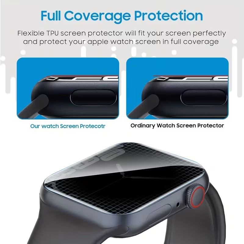 2 Adet Gizlilik Hidrojel Film  - Privacy Screen Protector incelemesi ve fiyatı