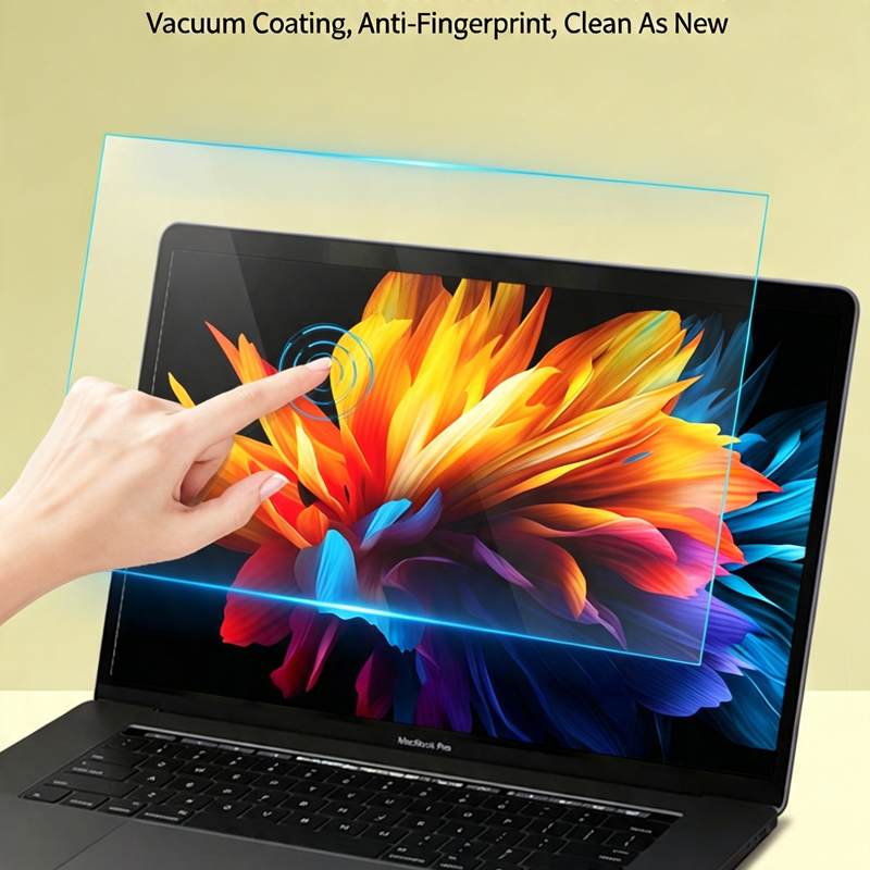 2 adet MacBook Pro Air 13 14 1 - Matte Anti Glare Screen incelemesi ve fiyatı
