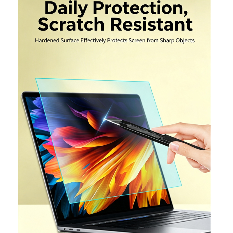 2 adet MacBook Pro Air 13 14 1 - Matte Anti Glare Screen incelemesi ve fiyatı