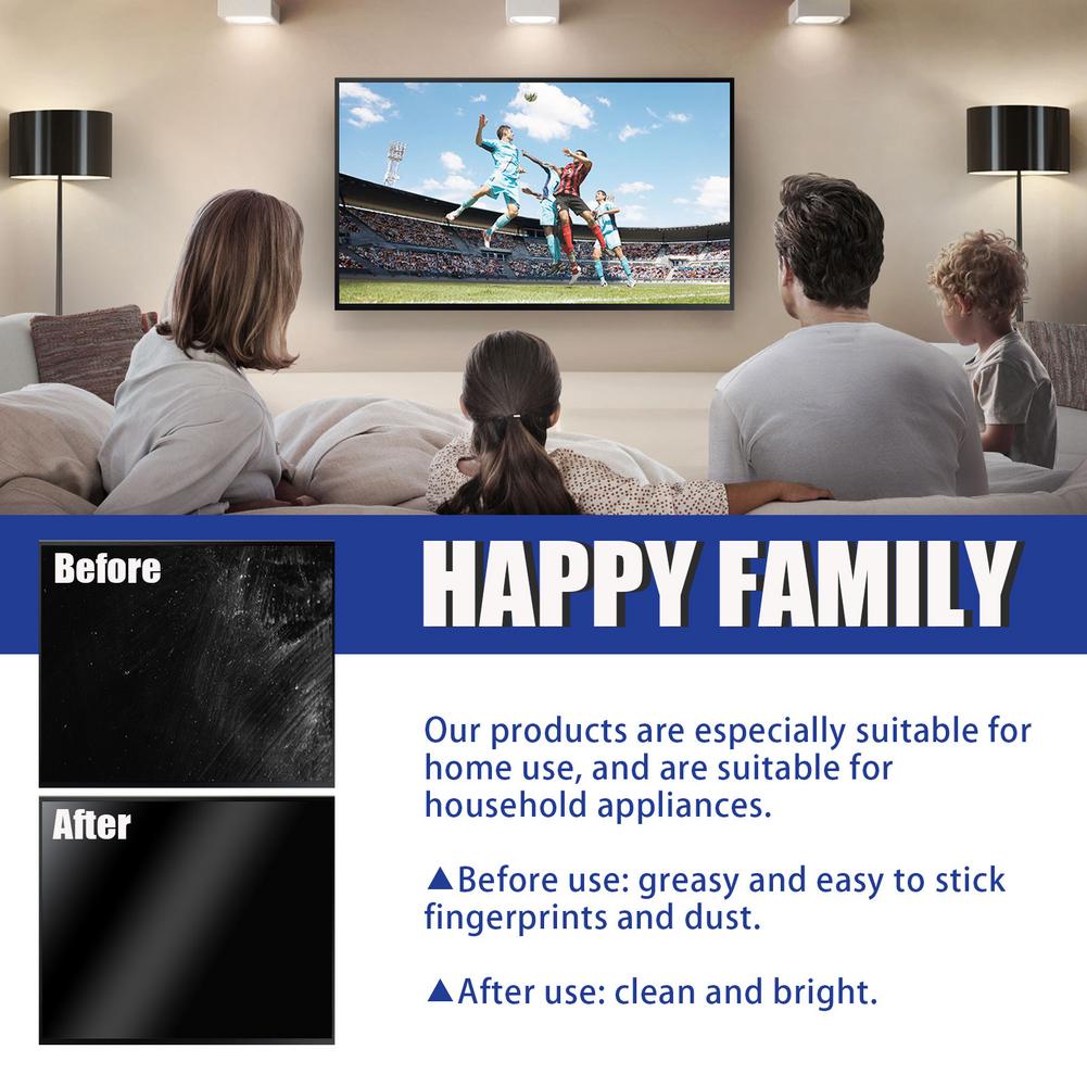 Sıvı Ekran Koruyucu Sprey Ekra - Oleophobic Coating Spray incelemesi ve fiyatı