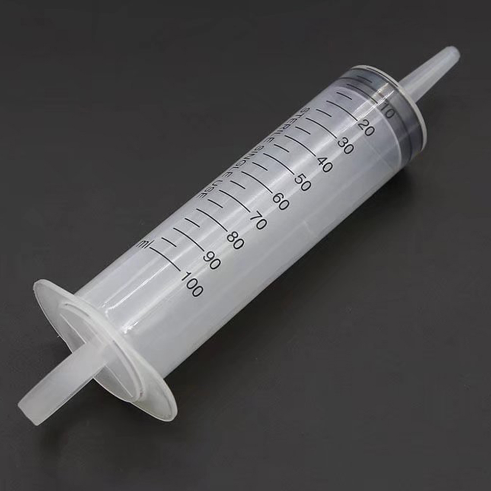 Hava Alma Aparatı Fren Hava Al - Air Bubble Remover incelemesi ve fiyatı