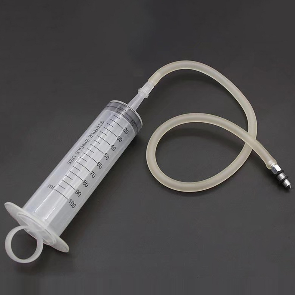 Hava Alma Aparatı Fren Hava Al - Air Bubble Remover incelemesi ve fiyatı