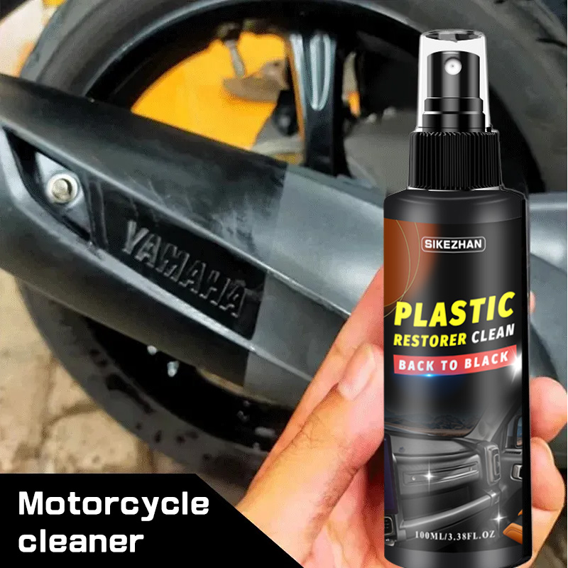 Motosiklet Nano Kaplama Maddes - Nano Liquid Coating incelemesi ve fiyatı