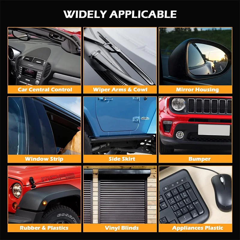 Motosiklet Nano Kaplama Maddes - Nano Liquid Coating incelemesi ve fiyatı