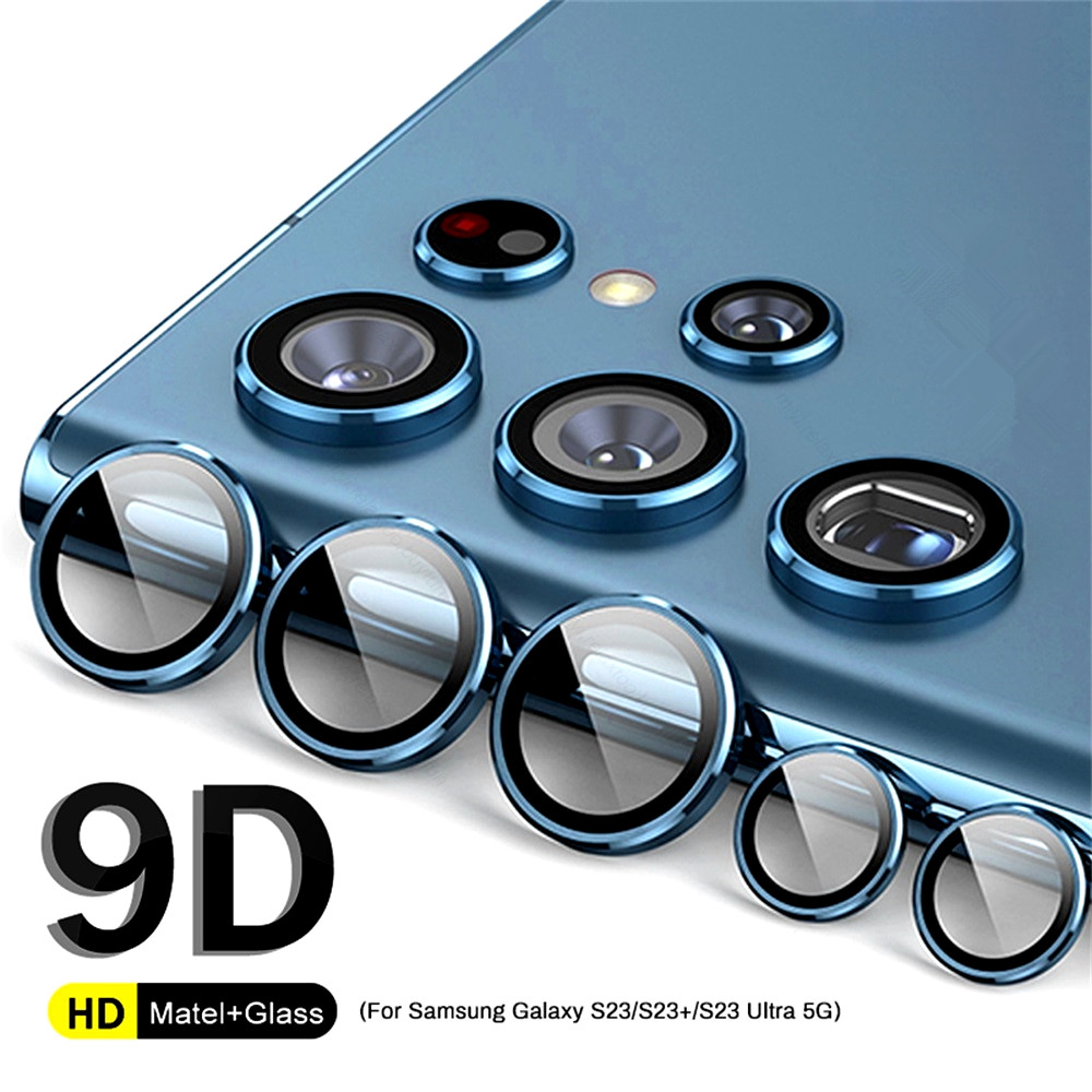 Samsung S26 Ultra 5G Kamera Le - Tempered Glass Screen 9H incelemesi ve fiyatı