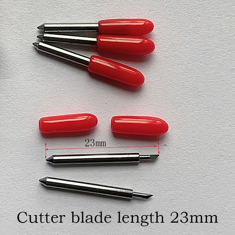 Sunshine SS-890C TL68 TL518 Bı - Screen Protector Cutter incelemesi ve fiyatı