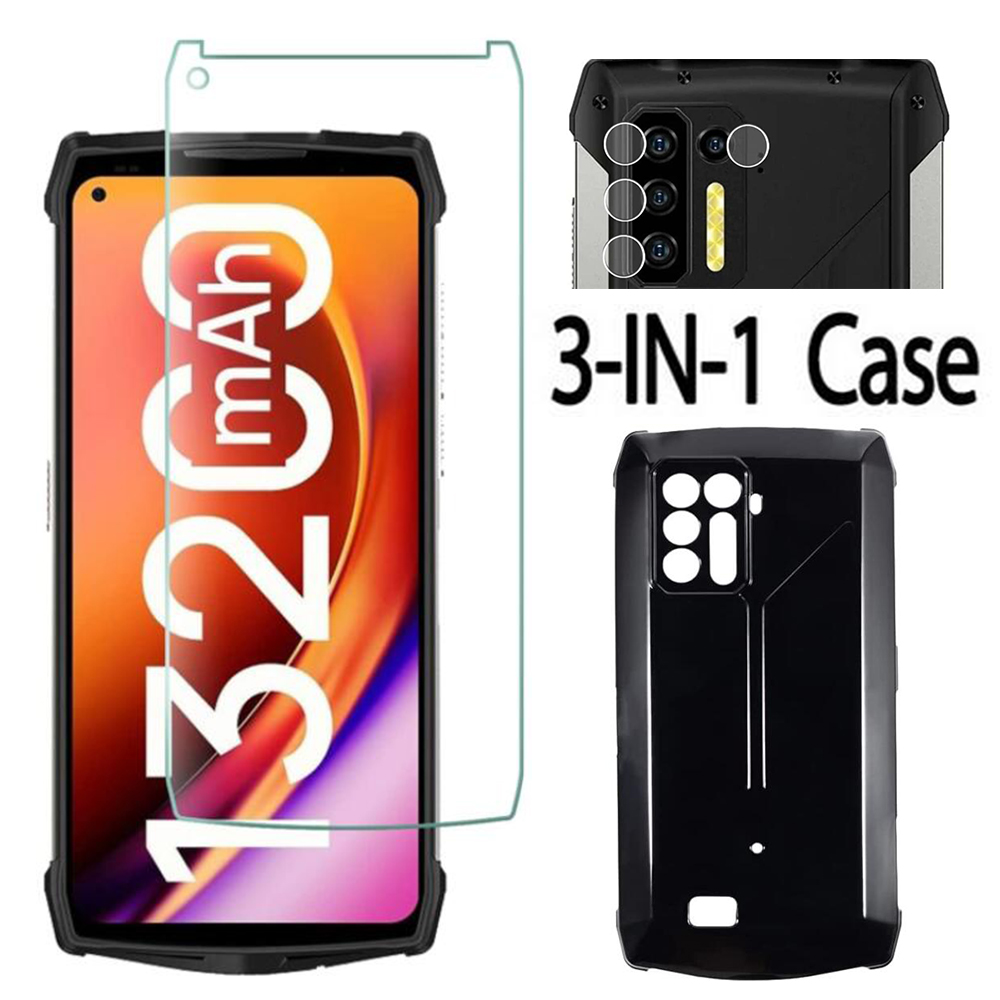 Hidrojel Film esnek yumuşak ek - Flexible Tpu Film incelemesi ve fiyatı