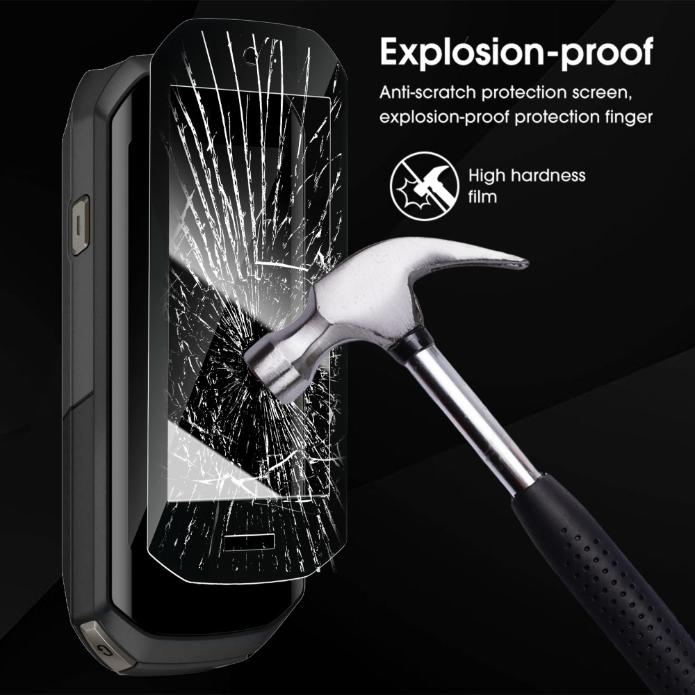 1-3 adet 3D kavisli temperli c - Curved Edge Screen incelemesi ve fiyatı