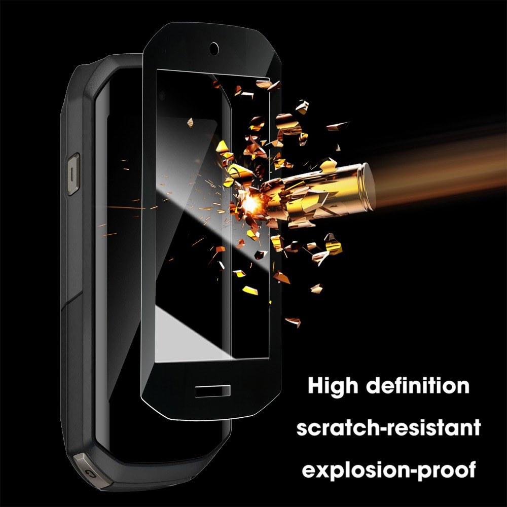 1-3 adet 3D kavisli temperli c - Curved Edge Screen incelemesi ve fiyatı