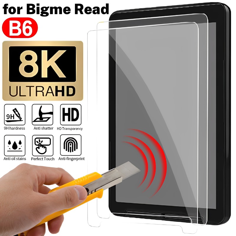 1-3 adet esnek ekran koruyucu  - Matte Anti Glare Screen incelemesi ve fiyatı