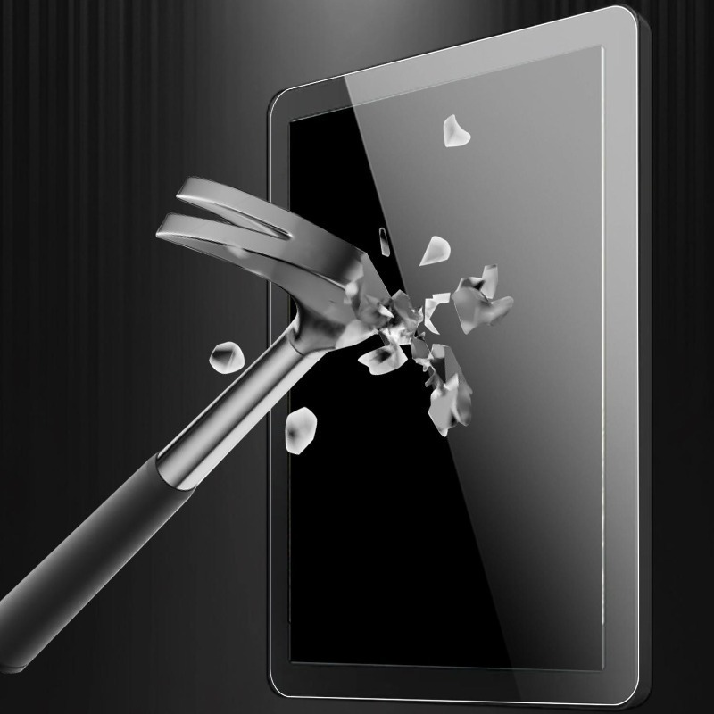 1-3 adet esnek ekran koruyucu  - Matte Anti Glare Screen incelemesi ve fiyatı
