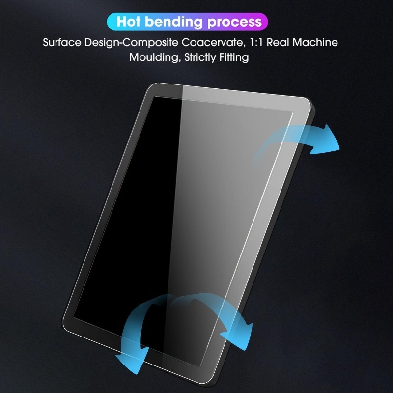 1-3 adet esnek ekran koruyucu  - Matte Anti Glare Screen incelemesi ve fiyatı
