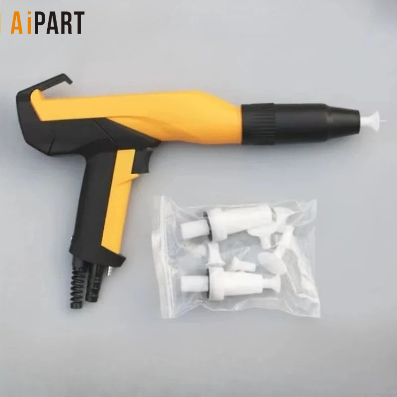 Kabuk Muhafazası Elektrikli Ta - Oleophobic Coating Spray incelemesi ve fiyatı