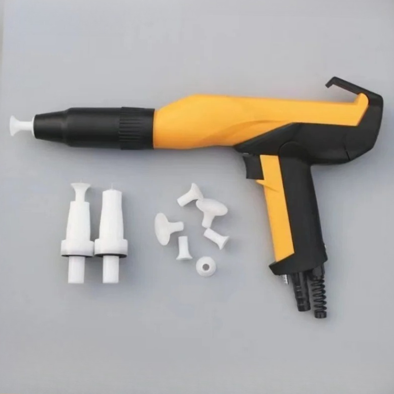 Kabuk Muhafazası Elektrikli Ta - Oleophobic Coating Spray incelemesi ve fiyatı
