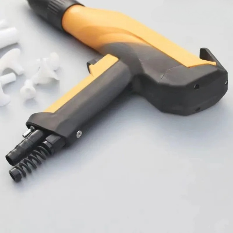 Kabuk Muhafazası Elektrikli Ta - Oleophobic Coating Spray incelemesi ve fiyatı