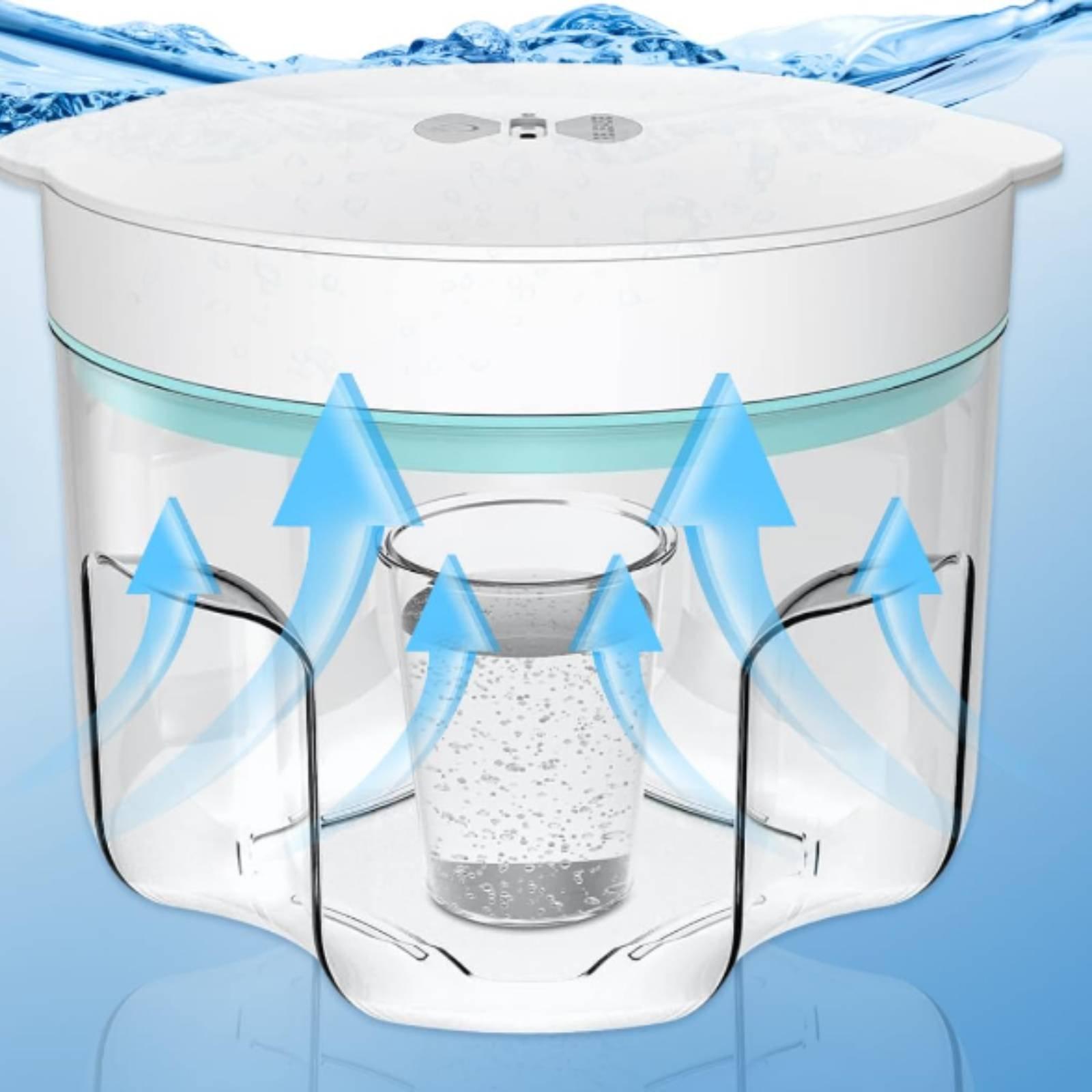 Endüstriyel Reçine Kabarcık Gi - Air Bubble Remover incelemesi ve fiyatı
