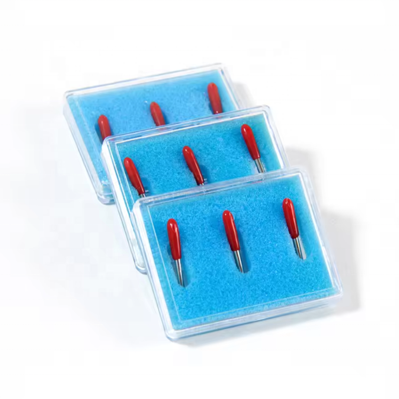 Ekran Koruyucu Kesme Makinesi  - Screen Protector Cutter incelemesi ve fiyatı
